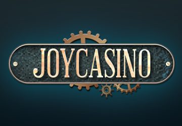 Joy Casino